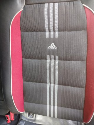 Volkswagen Golf 2010
