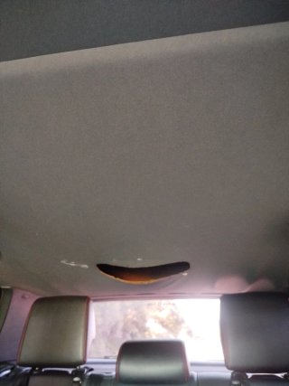 Volkswagen Golf 2010