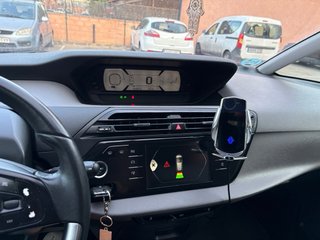 Citroen C4 Picasso 2016