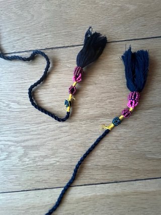 Promod vestito lungo senza maniche