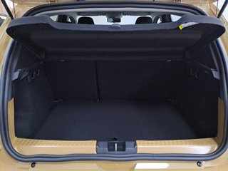 DACIA Sandero Gasolina/Gas SANDERO Stepway Extreme Go 74kW (100CV) ECO-G -SS