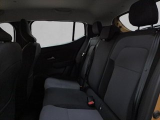 DACIA Sandero Gasolina/Gas SANDERO Stepway Extreme Go 74kW (100CV) ECO-G -SS