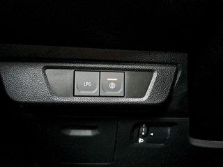 DACIA Sandero Gasolina/Gas SANDERO Stepway Extreme Go 74kW (100CV) ECO-G -SS