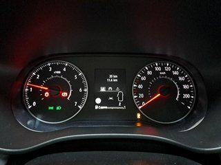 DACIA Sandero Gasolina/Gas SANDERO Stepway Extreme Go 74kW (100CV) ECO-G -SS