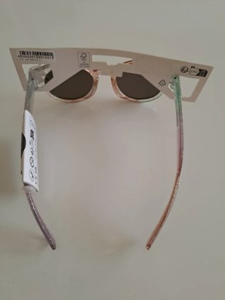 Gafas de sol infantiles unicornio Beeline