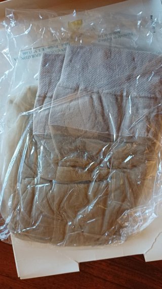 Lote Medias Mujer Talla Única