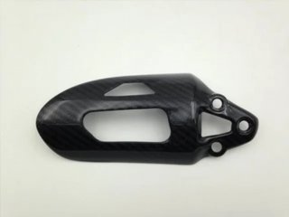 PROTECTOR AMORTIGUADOR DUCATI PANIGALE 899 1199