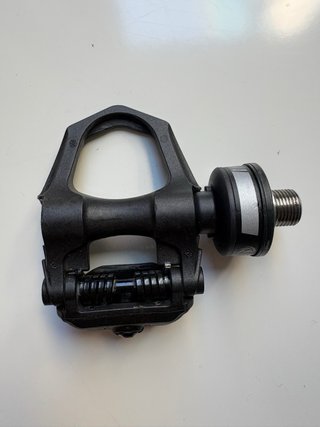 Potenciómetro Favero Duo