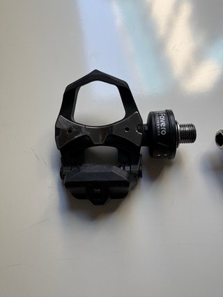 Potenciómetro Favero Duo