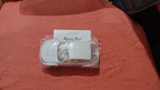 Kit Subaru N14 Avant Slot