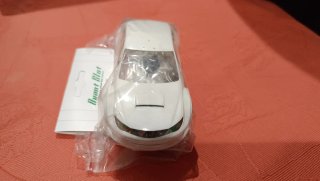 Kit Subaru N14 Avant Slot