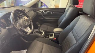 NISSAN X-Trail dCi 150 CV E6D N CONNECTA