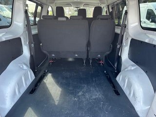 TOYOTA PROACE 1.5 D L1 DC 120 GX COMBI 6