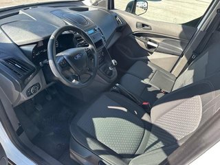 FORD TRANSIT CONNECT 1.5 TDCI 220 L1 100 TREND FURGON