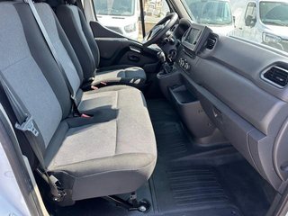 RENAULT MASTER 2.3 BLUEDCI 3500 L2 H2 150 FURGON