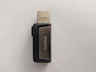 Lote SSD 860 Evo 500GB, HDD 500GB, Usb 32gb