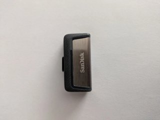Lote SSD 860 Evo 500GB, HDD 500GB, Usb 32gb