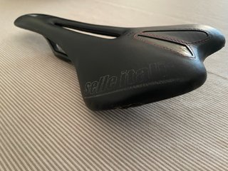 Selle Italia SLR Kit Carbonio Flow L2