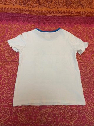 Maglietta Original Marines bimbo