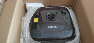 Robot Limpiafondos WYBOT C2 Vision-A