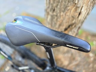 MTB WRC Conor 29 Deore