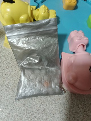 Juego Tragabolas