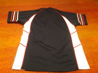 Camiseta Rugby Hong Kong Talla M