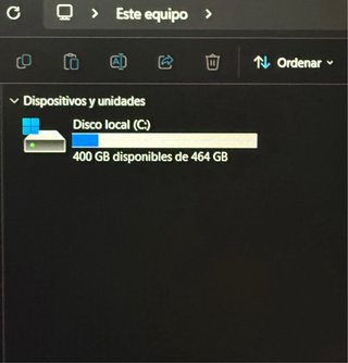 PC Gaming EVGA RTX 2060