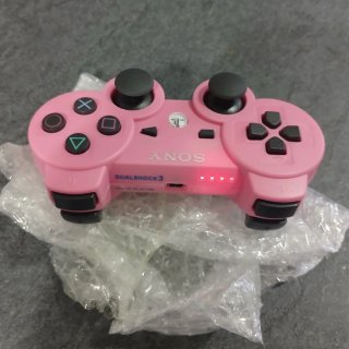 1 mando compatible con PS3