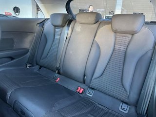 Audi A3 2.0 TDI 150cv Attraction