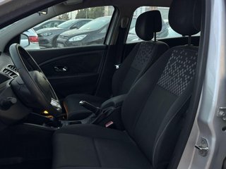 Renault Mégane Dynamique Energy dCi 130 S&S