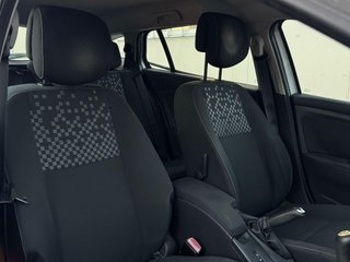 Renault Mégane Dynamique Energy dCi 130 S&S