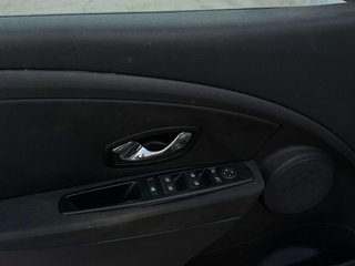 Renault Mégane Dynamique Energy dCi 130 S&S