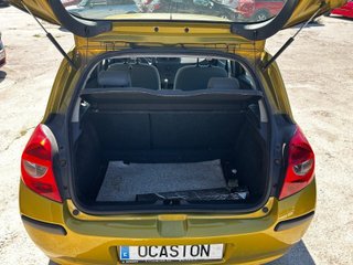Renault Clio Life Energy dCi 75
