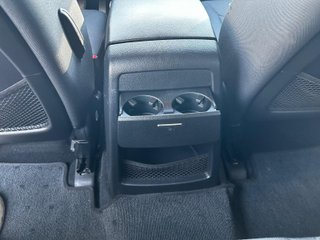 SsangYong Kyron 200Xdi Limited Auto