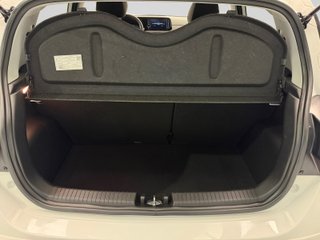 Hyundai i10 1.0 Klass