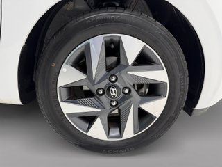Hyundai i10 1.0 Klass