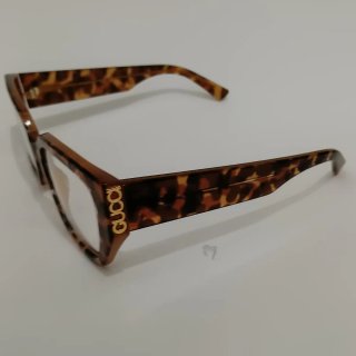 Montura Gafas Gucci GG20420 004 Tortoise