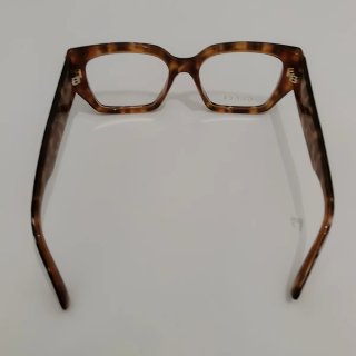 Montura Gafas Gucci GG20420 004 Tortoise