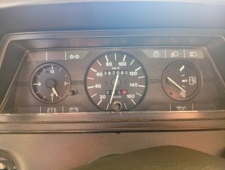 Citroen C 15 2004