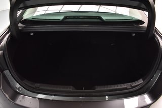 Mazda Mazda3 2.5L e-SKYACTIV G MHEV 103kW Excl-line