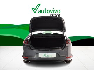 Mazda Mazda3 2.5L e-SKYACTIV G MHEV 103kW Excl-line