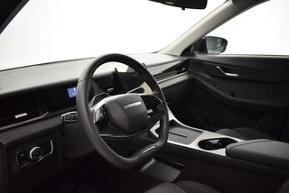 Jaecoo 5 Pure 1.6 TGDI 108kW (147CV) FWD