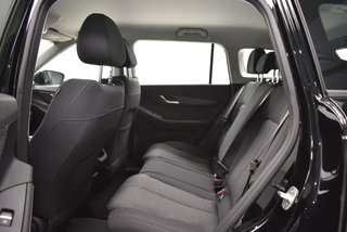 Jaecoo 5 Pure 1.6 TGDI 108kW (147CV) FWD