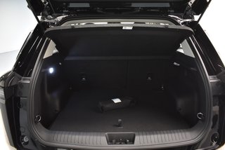 Jaecoo 5 Pure 1.6 TGDI 108kW (147CV) FWD