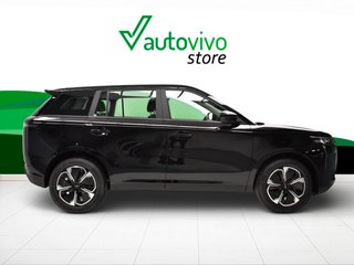 Jaecoo 5 Pure 1.6 TGDI 108kW (147CV) FWD