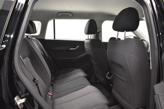 Jaecoo 5 Pure 1.6 TGDI 108kW (147CV) FWD