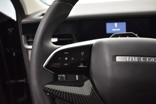 Jaecoo 5 Pure 1.6 TGDI 108kW (147CV) FWD