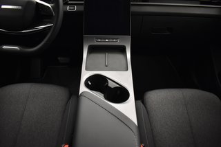 Jaecoo 5 Pure 1.6 TGDI 108kW (147CV) FWD
