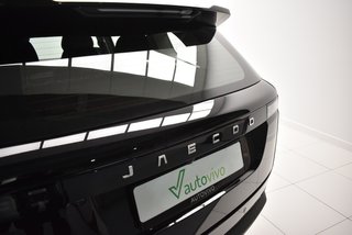 Jaecoo 5 Pure 1.6 TGDI 108kW (147CV) FWD